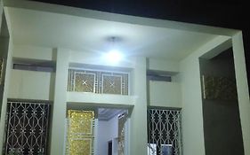 Villa Familys